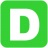 沪江小D桌面词典2.0.2.29绿色版