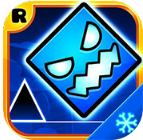 Geometry Dash SubZero(几何冲刺零度)1.0