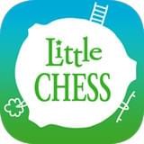 科蒂英語(yǔ)(Little CHESS)v1.0.16