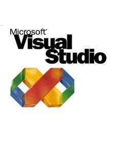 Microsoft Visual C++6.0 win8下载v6.0绿色版_win8/win8.2可用