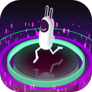 Time Jump(时间跳跃)v0.27.0