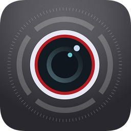 starlink(无人机航拍app2.0.3.20最新版