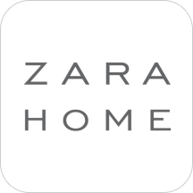 Zara HomeV6.3.0