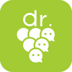 dr.wine酒博士v4.2.0