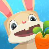 兔八哥吃萝卜安卓版1.4