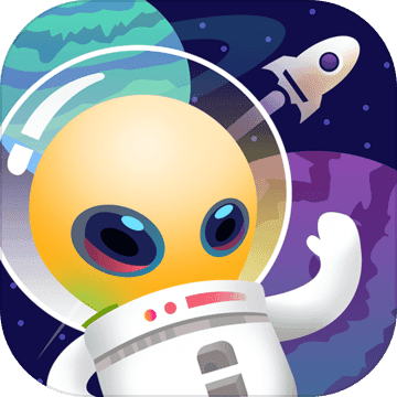 星際移民(Space Colonizers)v1.5.2