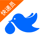 菜鳥(niǎo)包裹俠V7.0.0