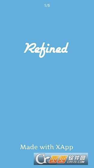 Refinedv8.019