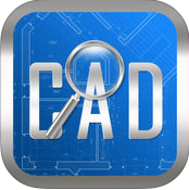 CAD快速看图电脑版2023v5.28.0.90官方版