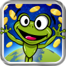 青蛙跳跳跳最新版V2.10.0.24
