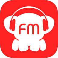 考拉FM5.1.1