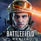 战地手游国际服Battlefieldv0.10.0