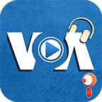 VOA英语视频软件2.9.4