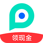 PP助手app手機版V8.2.1.3手機版