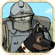 Valiant Hearts(勇敢的心偉大戰(zhàn)爭(zhēng)漢化版)v1.0.1