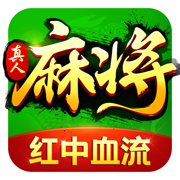 歡樂(lè)二人麻將最新版本v1.3.1