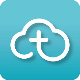 中療智用app官方版v2.2.23