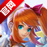 Elf Wars(精靈之戰(zhàn)游戲)v1.0.4