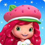 berry rush草莓跑酷公主最新版v1.2.3.2