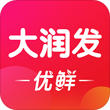 大潤(rùn)發(fā)優(yōu)鮮appv1.7.5安卓手機(jī)版