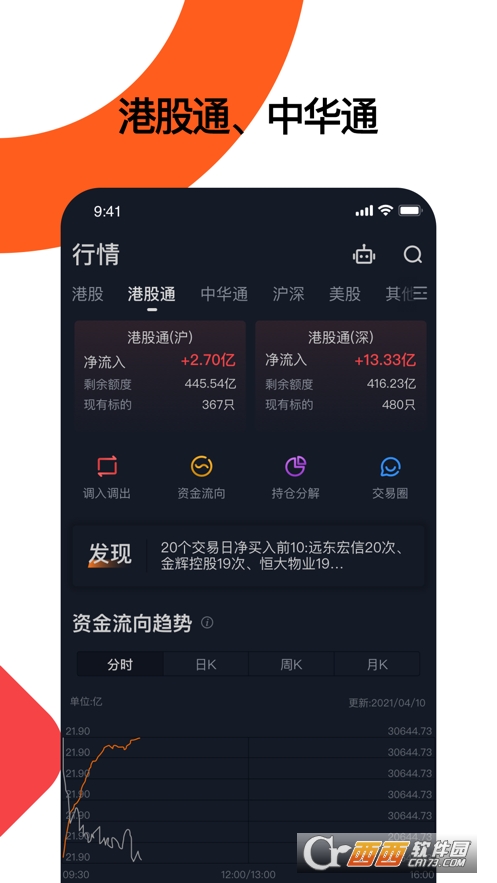 捷利交易寶appV7.5.60