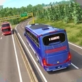 长途大巴士模拟器更新版v1.2