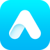 AirBrush app免费版v4.9.0