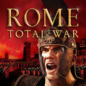 Total War Rome II Strategy(罗马全面战争中文版)v1.1