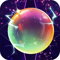 神秘水晶球v1.0.0.3最新版