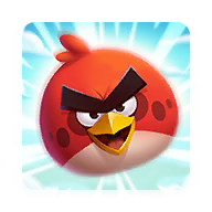愤怒的小鸟2最新版2022正版游戏v3.7.0