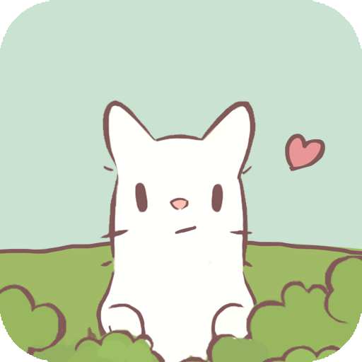 猫汤物语官方正版v1.3.9