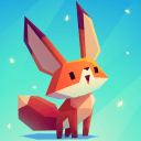 小狐狸(The Little Fox)安卓版1.0.7最新版
