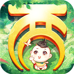 大話(huà)西游手游網(wǎng)易版本最新版本v1.1.374