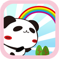 跳跳熊猫中文版v1.0.2