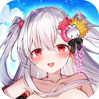 少女Play游戲v1.0.58