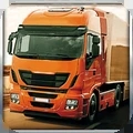 欧洲卡车模拟3手机版v0.33.5