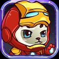 Kitty Kitchen(铁猫(Iron Cat)最新版)v1.0.2