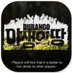Durango(野生之地杜兰戈安卓版)v2.21.0最新版