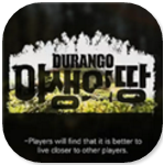 Durango(野生之地杜蘭戈安卓版)v2.21.0最新版