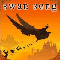 Swan Song(天鹅之歌绝唱官方版)v1.0.32