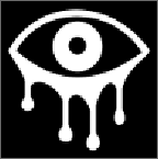 Eyes - the horror game(恐怖之眼烟雾鬼安卓版)V1.0.9手机版