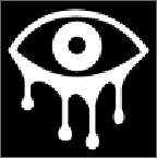 Eyes - the horror game(恐怖之眼烟雾鬼安卓版)下载,Eyes - the horror game(恐怖之眼烟雾鬼)app安卓版V1.0.9手机版