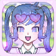 像素少女波卡Pixel Pocav0.0.16