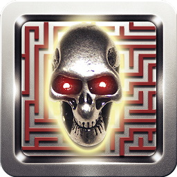 Death Maze(死亡迷宫VR(虚拟现实手游))v1.1