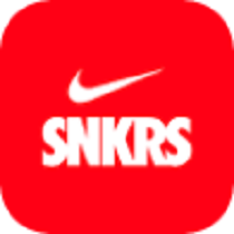 中国Nike SNKRS appV3.20.0