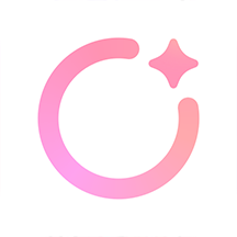 girlscam軟妹相機濾鏡appv5.0.0