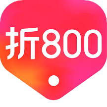 折800手機app4.98.0