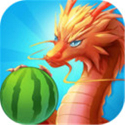 合成神龍v1.0.0