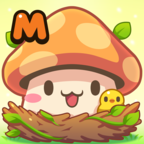 冒險(xiǎn)島M國(guó)際版最新中文版(MapleStory M)v1.8700.3643