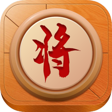 中国象棋官方正版2023最新版v19.4.7 安卓手机版